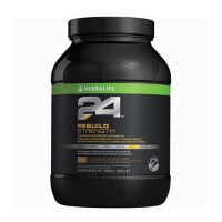 Herbalife24 Rebuild Strengh